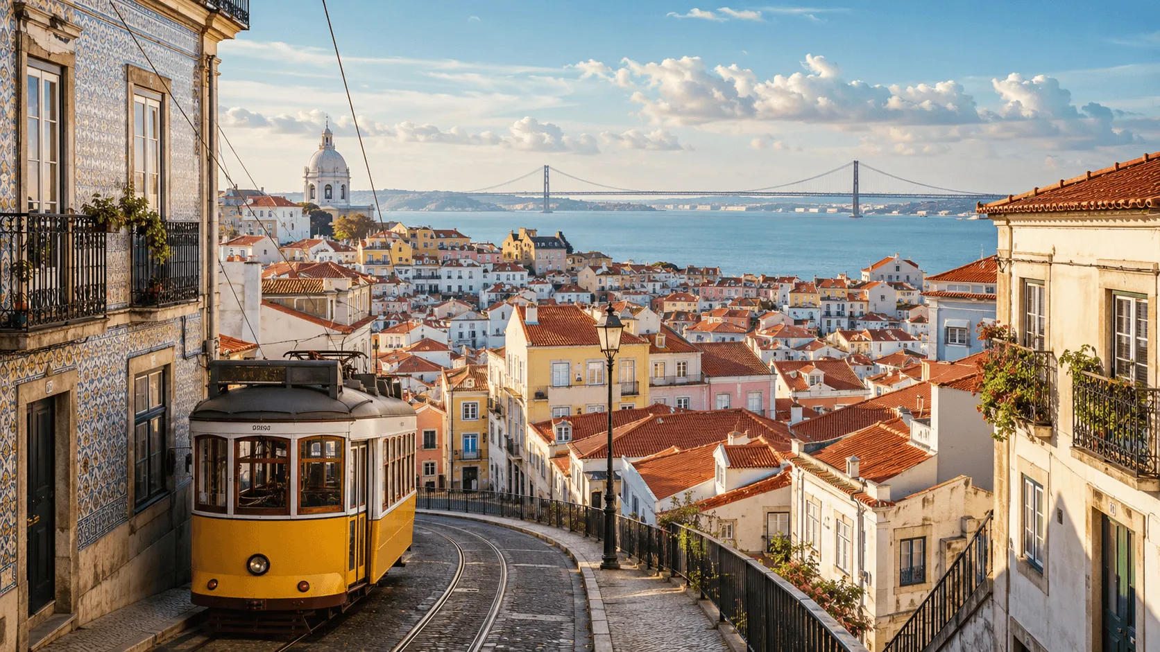 uisdiervervoer Nederland naar Lissabon