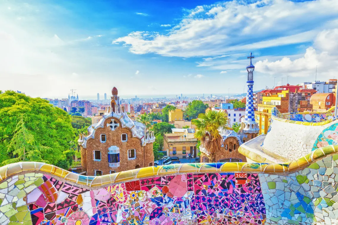 pet transport Spain to Netherlands